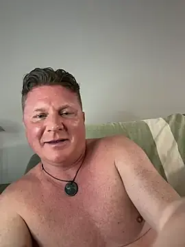 Stripchat Live Sex of funandstuff