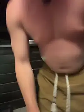 Stripchat Free Porn Cam of funandstuff