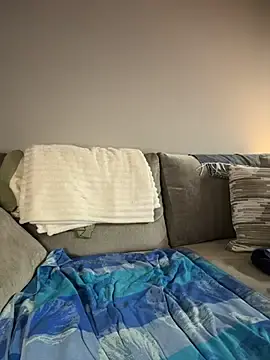 Stripchat Sex Chat of funandstuff