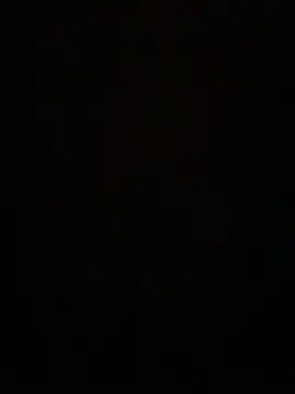 Stripchat Sex Cam of mrredcorn
