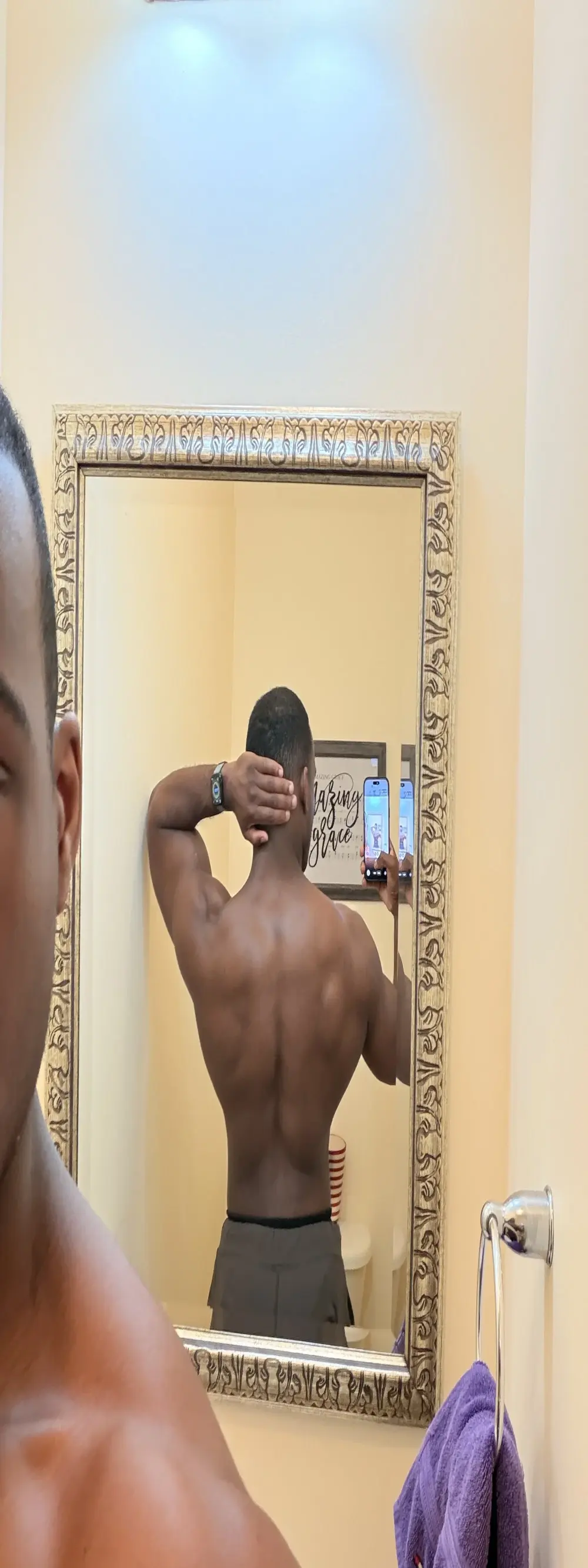 playboypapi
