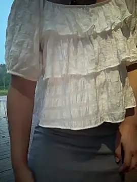 Stripchat Best Webcam of shaovu