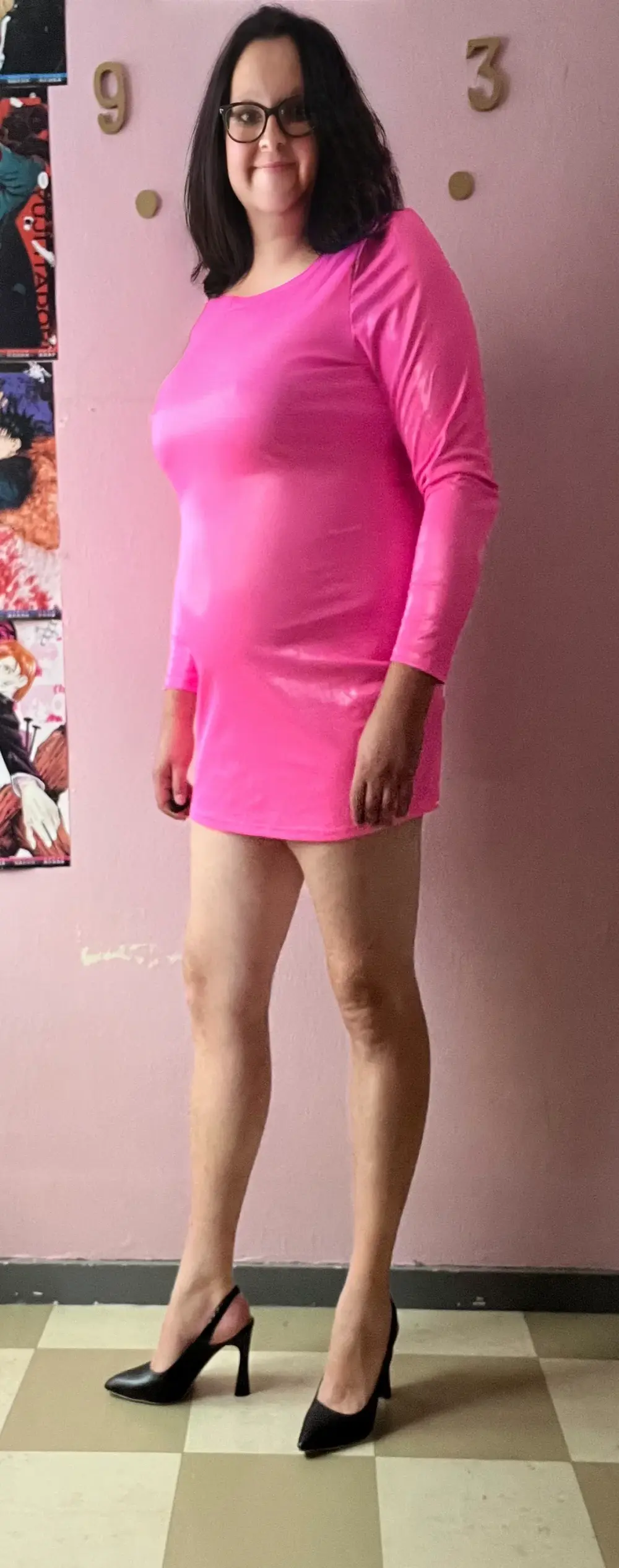 vanessadeesse