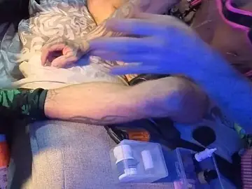 Stripchat Live Sex of -smack-
