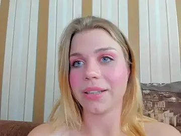 Stripchat Live Sex of Alexacore