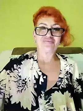 Stripchat Adult Video Chat of Alissa55552111