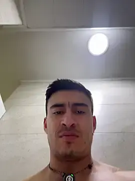 Stripchat Sex Chat of Chris_Clarck