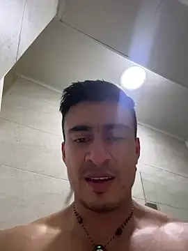 Stripchat Watch Live Sex Cams of Chris_Clarck