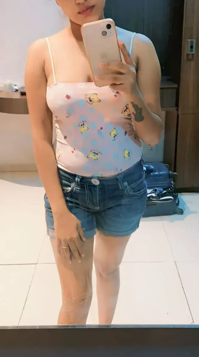 Cute_Rakhi8
