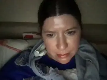 Stripchat Private Sex Chat of HYPHYtype