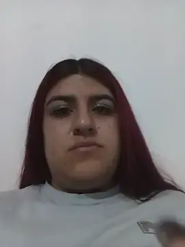 Stripchat Sex Chat of Hammy_st4