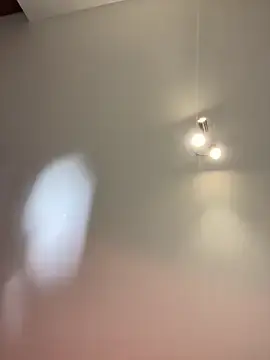 Stripchat Watch Live Sex Cams of Irish_Collins