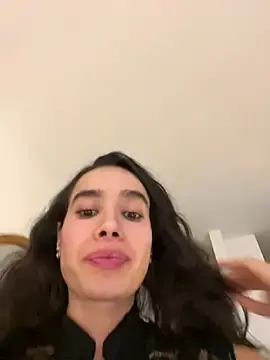 Stripchat Watch Live Sex Cams of Irish_Collins
