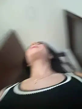 Stripchat Sex Cam of Irish_Collins