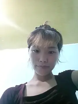 Stripchat Live Sex of Lonalysexy