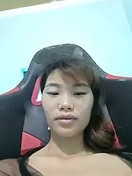 Stripchat Nude Webcam of Lonalysexy