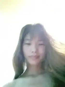 Stripchat Private Sex Chat of Lonalysexy