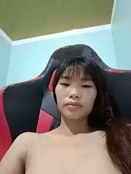 Stripchat Sex Chat of Lonalysexy