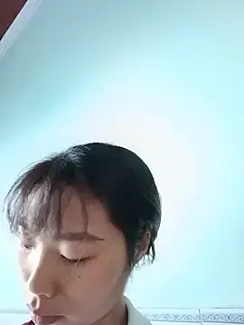 Stripchat Live Sex Cam of Lonalysexy