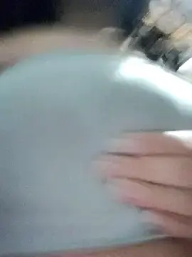 Stripchat Live Sex Cam of Maiden-Hot