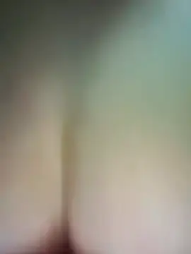 Stripchat Best Webcam of Maiden-Hot