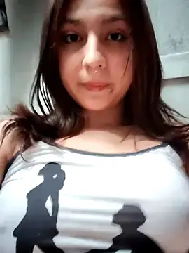 Stripchat Best Webcam of Maiden-Hot