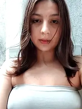 Stripchat Best live sex cam show of Maiden-Hot