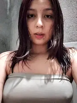 Stripchat Best live sex cam show of Maiden-Hot