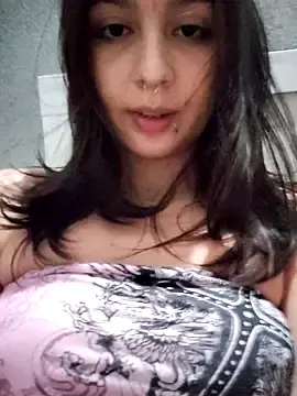 Stripchat Private Sex Chat of Maiden-Hot