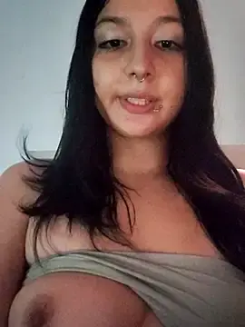 Stripchat Best Webcam of Maiden-Hot