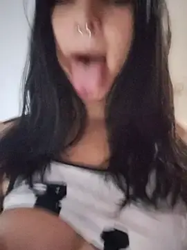 Stripchat Live Sex Cam of Maiden-Hot