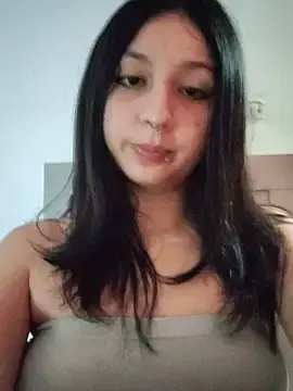 Stripchat Live Sex of Maiden-Hot
