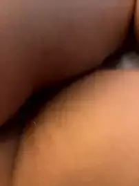 Stripchat Best live sex cam show of Namipeitudinha