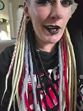 Stripchat Best Webcam of PinkTheHawk
