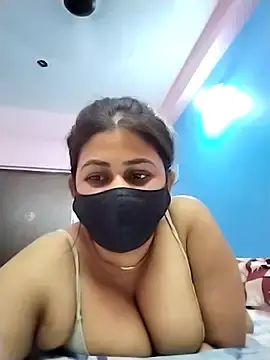 Stripchat Adult Webcams of Rimi40464