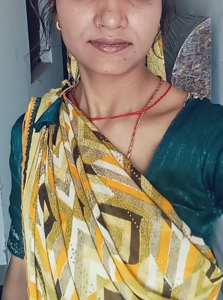 SS_sanjna