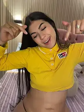 Stripchat Watch Live Sex Cams of Sarasanders_4