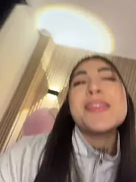Stripchat Private Sex Chat of Sarasanders_4