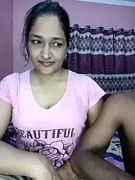 Stripchat Adult Webcam of Sexycollegegirl063