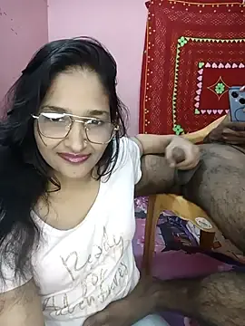 Stripchat Free Porn Cam of Sexycollegegirl063