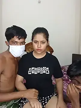 Stripchat Best live sex cam show of Sexycollegegirl063
