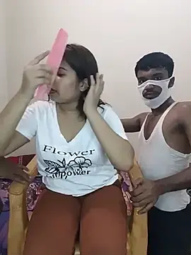 Stripchat Live Sex Cam of Sexycollegegirl063