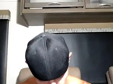 Stripchat Free Live Porn of ThickD2C