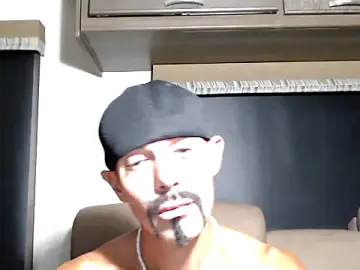 Stripchat Live Porn of ThickD2C