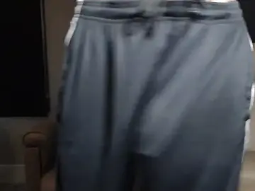 Stripchat Private Sex Chat of ThickD2C