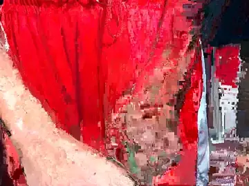 Stripchat Sex Cam of ThickD2C