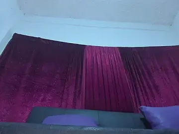 Stripchat Adult Webcam of WhyNotDestroy