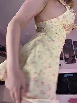 Stripchat Free Porn Cam of _nobara__