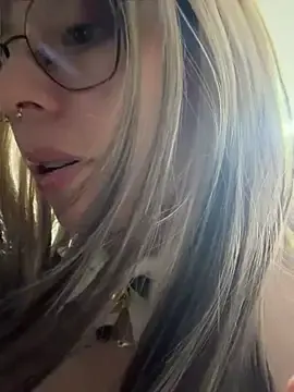 Stripchat Best live sex cam show of _nobara__