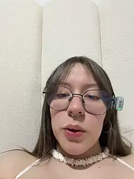 Stripchat Sex Chat of _nobara__